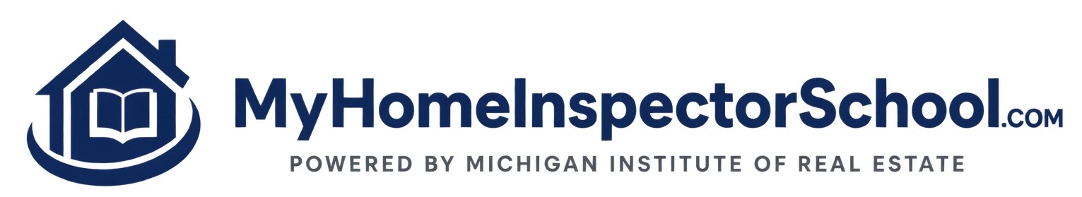 Home Inspection