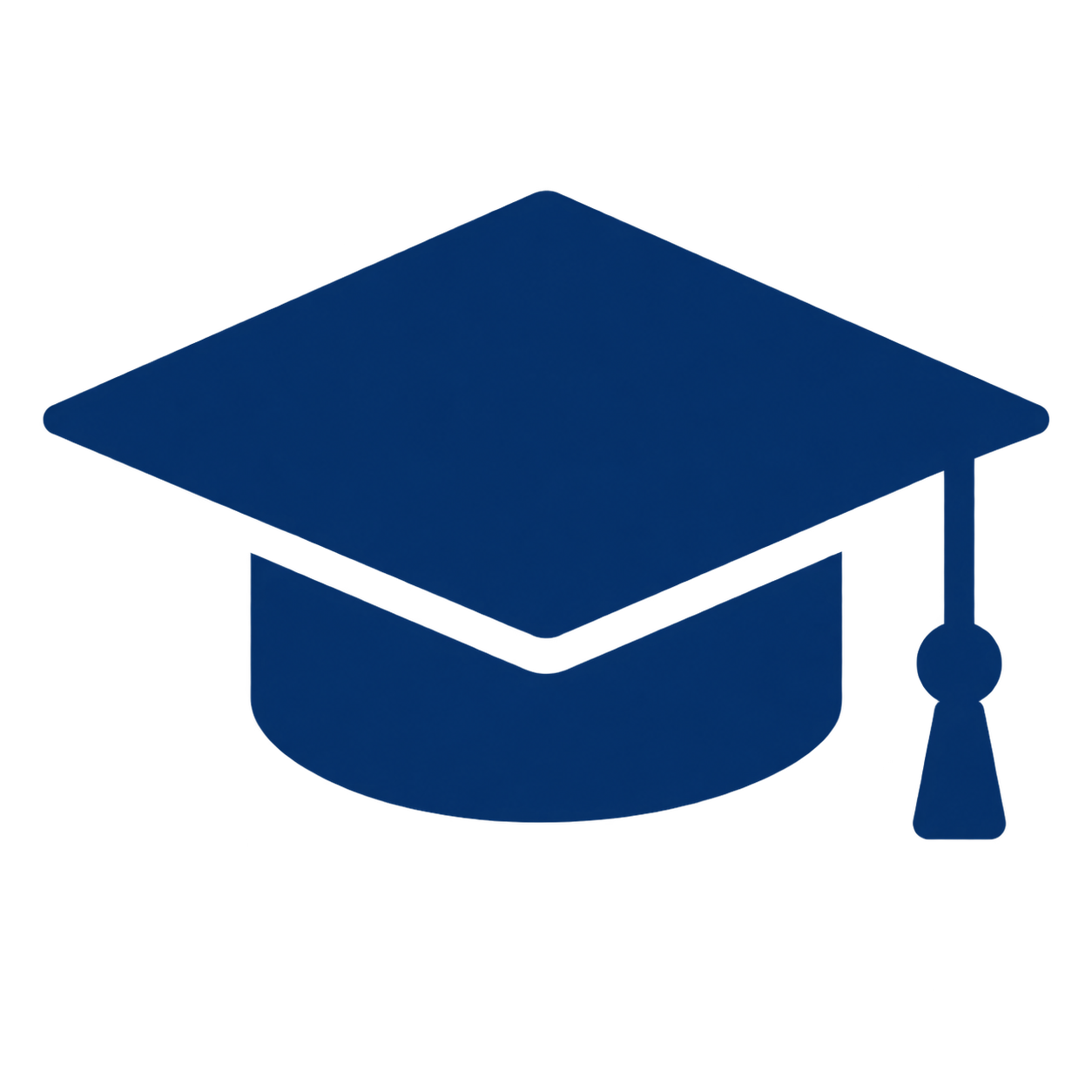 Elective hours icon