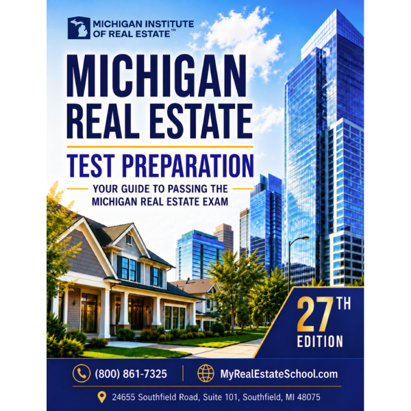 Real Estate Real Track Book